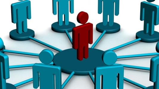 雁江分析企业网络广告可以进行的几种表现形式