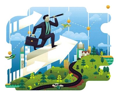 雁江微信小程序开发公司分析运营商城小程序需要注意的内容